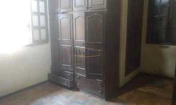 Imagem 5: Venda Residential / Home Belo Horizonte MG