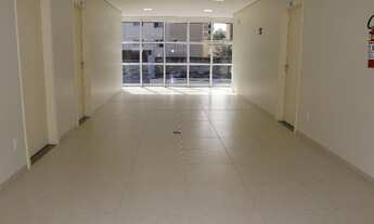 Imagem 7: Aluguel Prédio MARTINS