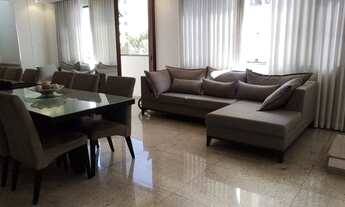 Imagem 7: Venda Residential / Penthouse Belo Horizonte MG