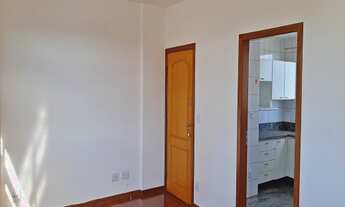 Imagem 6: Venda - APARTAMENTO - SANTO AGOSTINHO BELO HORIZONTE MG