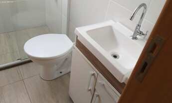 Imagem 4: Apartamento para Locação em Porto Alegre, Menino Deus, 1 dormitório, 1 banheiro