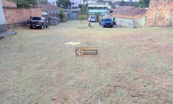 Imagem 3: Venda Commercial / Land Lot Belo Horizonte MG