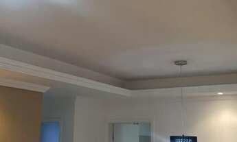 Imagem 7: Apartamento com 2 quartos no Jardim Guanabara Ref.:477