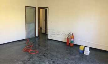 Imagem: Salão Salão em SÃO JOSÉ DO RIO PRETO