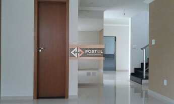 Imagem 3: Venda Residential / Home Belo Horizonte MG