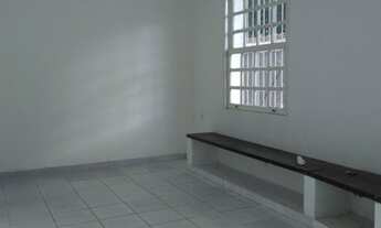 Imagem 2: Vendo casa térrea 4/4 mais dependência completa 160 metros em Vila Laura - Salvador - B