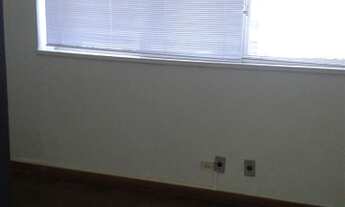 Imagem 4: Sala - 45 m² - Funcionários - Belo Horizonte - MG