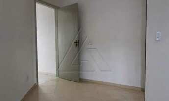 Imagem: Kitnet com 1 dorm, Jardim Monte Kemel, São