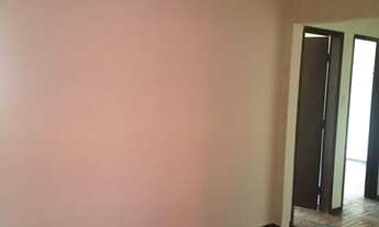 Imagem 6: Belo Horizonte - Apartamento Padrão - Boa Vista