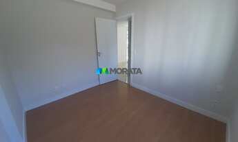 Imagem 7: BELO HORIZONTE - Apartamento Padrão - Lourdes