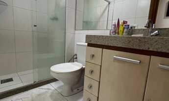 Imagem 3: 2 quartos Praia da Costa, 2 vagas soltas