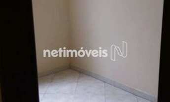 Imagem 7: Venda Apartamento 2 quartos Prado Belo Horizonte