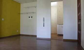 Imagem 3: APARTAMENTO A VENDA NO BAIRRO NOVA CACHOEIRINHA!