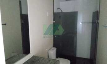 Imagem 4: Apartamento à venda, 3 quartos, 1 suíte, 2 vagas, Barra da Tijuca - Rio de Janeiro/RJ