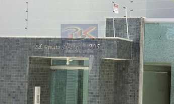 Imagem: Apartamento para Venda em Belo Horizonte