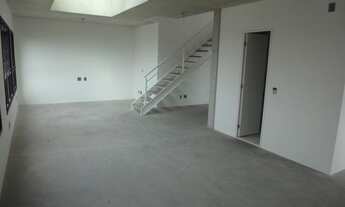 Imagem 3: Apartamento à venda, 144 m² por R$ 985.000,00 - Mooca - São Paulo/SP