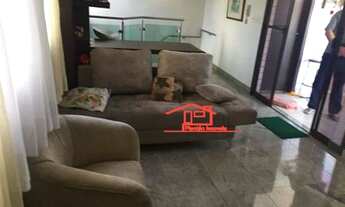 Imagem 6: Venda | Cobertura | 3 Quarto(s) | 4 Vaga(s) | Ouro Preto/cidade