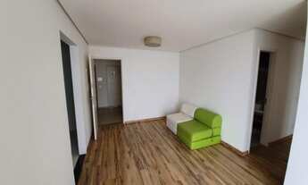 Imagem 3: COBERTURA 2 DORMS, 105 M² em PINHEIROS