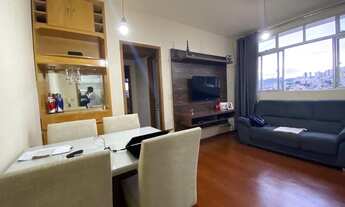 Imagem 3: Oportunidade apartamento de 3 quartos no Betania!