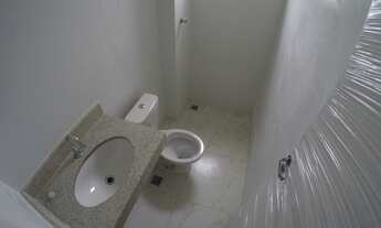 Imagem 4: Venda Residential / Apartment Belo Horizonte MG