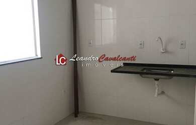 Imagem 8: Apartamento para Locação no bairro Verão Vermelho (Tamoios), localizado na cidade de Cabo