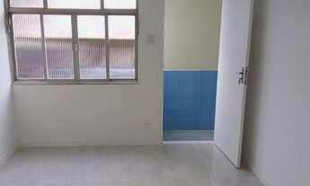 Imagem 2: Apartamento Sala e 2 Quartos