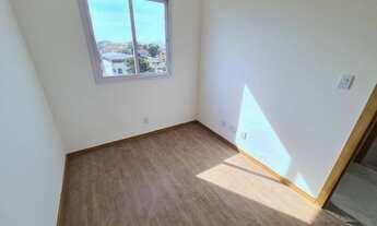 Imagem 7: LINDA COBERTURA!!!