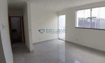 Imagem 5: Casa Geminada para comprar Europa Belo Horizonte