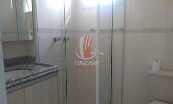 Imagem 6: São Paulo - Apartamento Padrão - CHACARA SEIS DE OUTUBRO