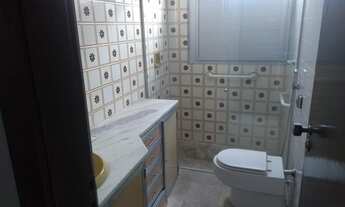 Imagem 6: Belo Horizonte - Apartamento Padrão - Funcionários