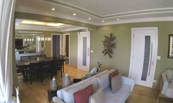 Imagem: Apartamento com 3 dormitórios à venda