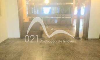 Imagem 3: Prédio à venda, 1 quarto, Copacabana - Rio de Janeiro/RJ