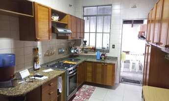 Imagem 4: Venda Residential / Home Belo Horizonte MG