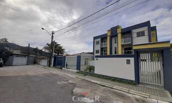 Imagem 4: Apartamento para venda em Matinhos