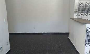 Imagem 3: Aluga-se apartamento no Residencial Rio Douro