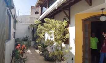 Imagem 3: Casa com 4 dormitórios à venda em Belo Horizonte