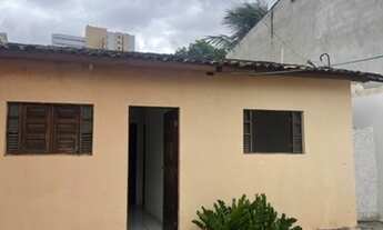 Imagem 5: Casa no Cruzeiro