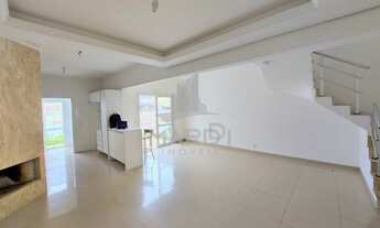 Imagem 4: PORTO ALEGRE - Casa Padrão - Hípica