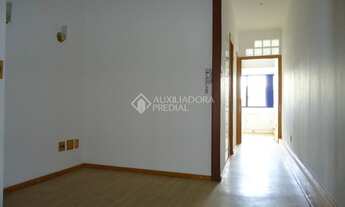 Imagem 2: PORTO ALEGRE - Conjunto Comercial/Sala - Passo da Areia