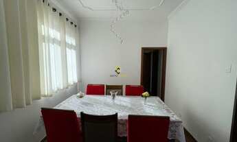 Imagem 2: BELO HORIZONTE - Padrão - Santo Antônio