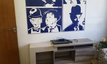 Imagem 5: Venda - APARTAMENTO - SERRA Belo Horizonte MG