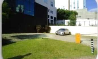 Imagem 4: BELO HORIZONTE - Prédio Inteiro - Estoril