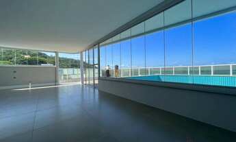 Imagem 3: Cobertura com 4 dormitórios à venda, 220 m² por R$ 4.500.000 - Cabeçudas - Itajaí/SC