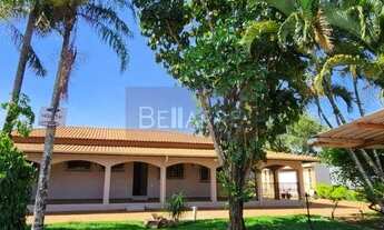 Imagem 5: CHACARA SÃO MARCELO MOGI MIRIM SÃO PAULO