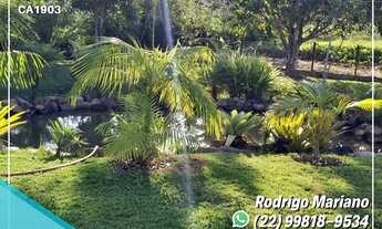 Imagem 5: Vendo casa maravilhosa com 3 suítes na Nova Cidade em Macaé