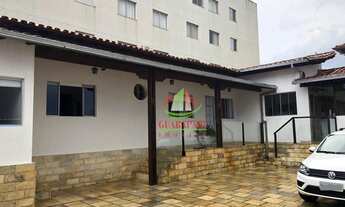 Imagem 2: Casa 3 quartos em lote 360 m² com Galpão à venda por R$ 790.000 - Santa Amélia - Belo Hori