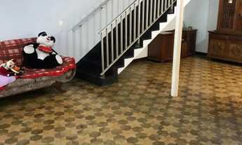 Imagem 3: Sobrado com 03 Dormitórios e 200 M² a Venda no Jardim São Paulo, São Paulo