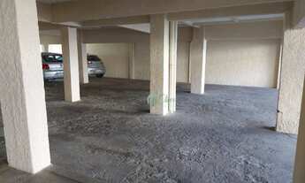 Imagem 4: Apartamento 02 quartos, garagem em rua plana excelente local a venda bairro São Mateus em