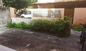 Imagem 3: Casa para aluguel possui 105 metros quadrados com 4 quartos em Pau Amarelo - Paulista - PE