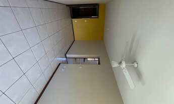 Imagem 3: Apartamento para venda possui 75 metros quadrados com 3 quartos, 01 vaga. Portaria 24h